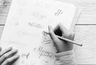 埃基蒂克妙传助加克波建功 新援闪耀赛场模仿若塔庆祝