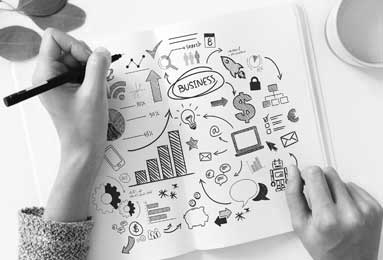 颜值如何？Alo宣布巴特勒亲自设计的运动鞋将限量发售