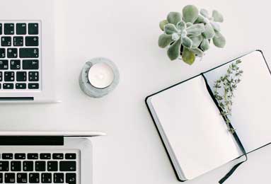 欢迎新同事！火箭社媒晒芬尼-史密斯和奥科吉最新的训练视频