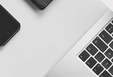 欢迎新同事！火箭社媒晒芬尼-史密斯和奥科吉最新的训练视频