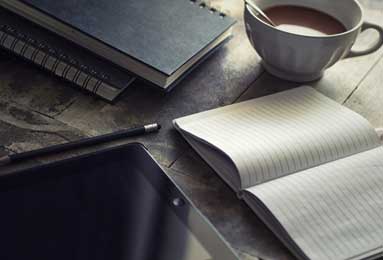 李京龙社媒分享西雅图美食日常：海产城市当然要吃当地新鲜生蚝