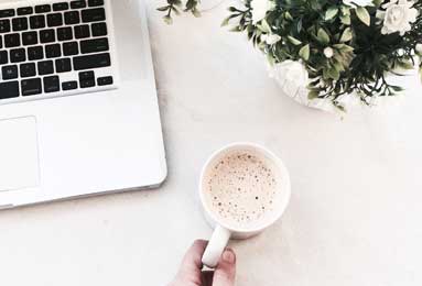 乐鱼LEYU：海的馈赠，家常的健康