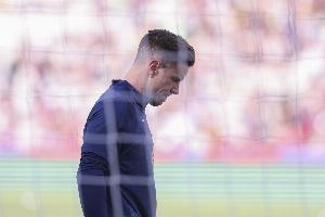 英雄联盟世界赛-每体：巴萨将在甘伯杯后决定特尔施特根的队长职务