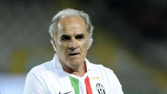 英雄联盟世界赛-尤文名宿库库雷杜：尤文的目标必须是冠军；中场还缺一名巨星