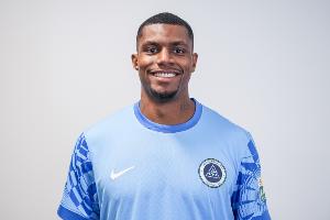 总决赛直播-大腿！韦斯利已参与7粒进球，并列成为新鹏城参与进球最多的球员