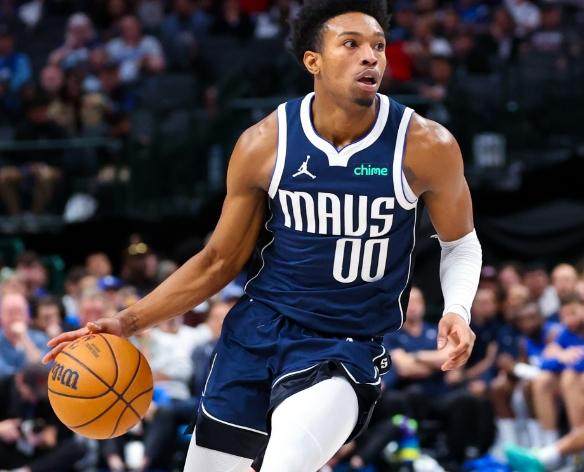 1741567070690007333.png 微信截图_20250310083742.png