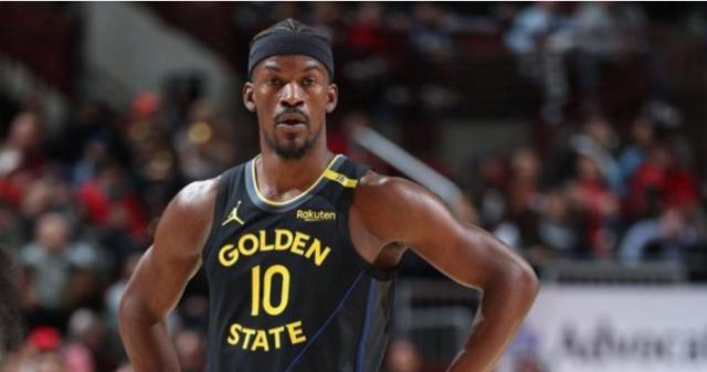 英雄联盟世界赛-巴特勒完美适配体系！勇士北伐连战连捷争冠不是梦