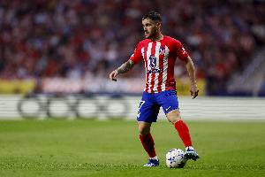 总决赛直播-压哨失败！罗马诺：哈维-加兰转会诺丁汉森林失败，时间不够了