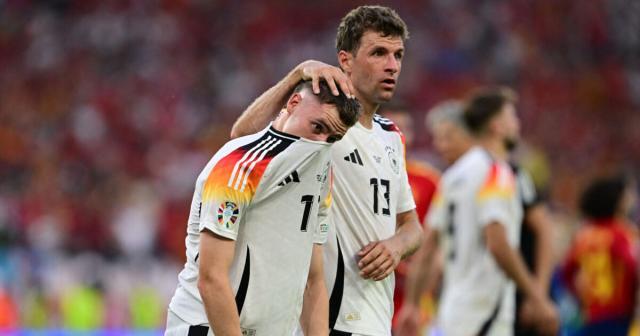 1721050661540032300.jpg 1721050661540032300.jpg