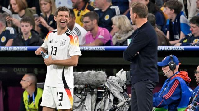 1721050852429033825.jpeg 1721050852429033825.jpeg