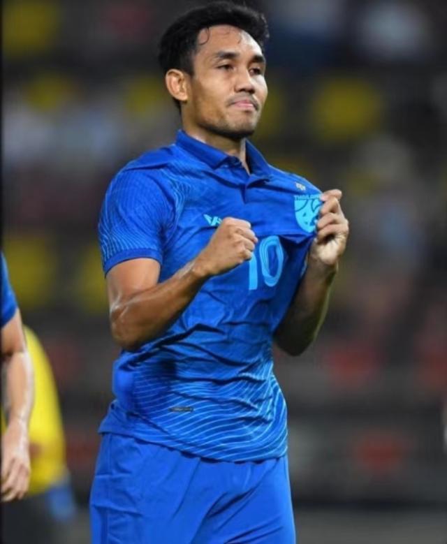 1716712283962034733.jpg 微信图片_20240526161159.jpg