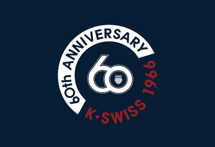 总决赛直播-K·SWISS 携手张之臻、卢布列夫带来全新签名鞋款！