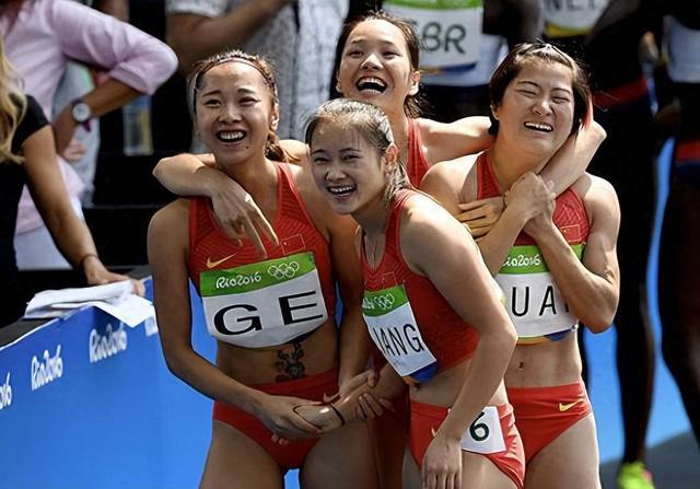 总决赛直播-吴艳妮领衔中国队73人出战！东京世锦赛全力冲金，女队表现很重要