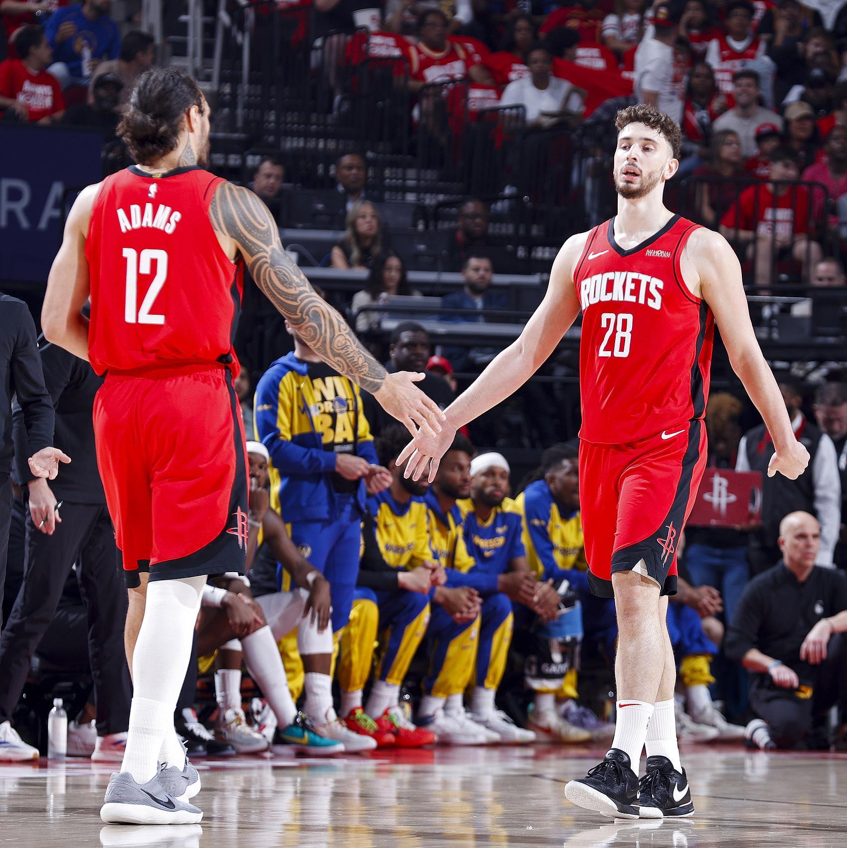 全球总决赛官网-火箭不敌独行侠 火箭暴露潜在危机 乌度卡应对之策关乎球队上限