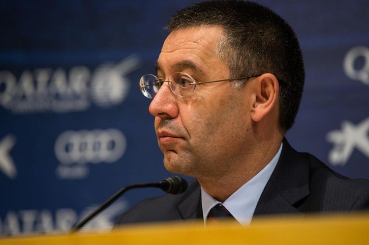 全球总决赛官网-"上帝之手"！龙赛罗：有4个赛季冠军分差1-4分，判罚明显有利巴萨